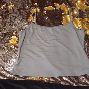 Calvin Klein camisole top